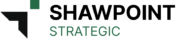shawpoint strategic logo 2
