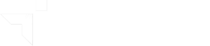 shawpoint strategic logo 4 white